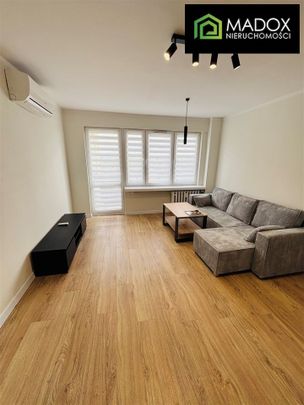 Częstochowa, Ostatni Grosz - Photo 1