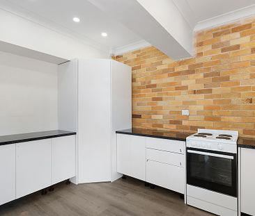 4/1222 Pittwater Road, - Photo 4