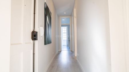 Apartamento T3 em Lisboa - Photo 3