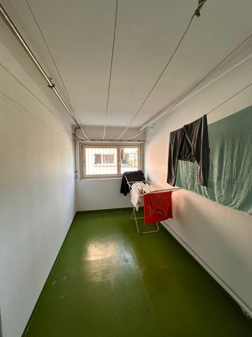 Appartamento 3.5 locali completamente ristrutturato a Mendrisio - Photo 5