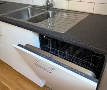 Bryggargatan 29, Västra Fäladen - Foto 6