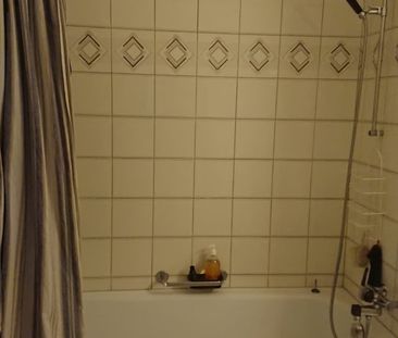 1 Zimmer, 85 m², 1. Stock - Photo 6