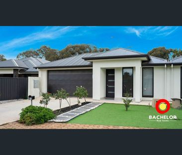 69 Chartwell Crescent, Paralowie, SA 5108 - Photo 4