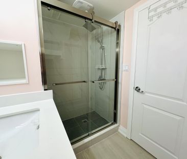 For Lease - 38 Howarth Avenue Unit# #Basement B, Toronto, Ontario - Photo 3