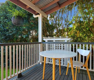 47 Suffolk Street, Rangeville QLD 4350 - House For Rent | Domain - Photo 2