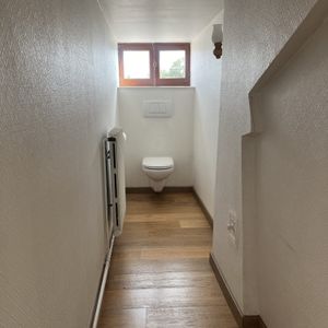 Location Appartement 1 pièce 15m² REIMS 51100 - Photo 2