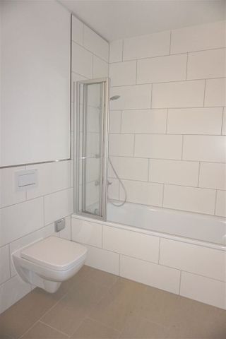 Trier: Moderne 2-ZKB direkt an der Mosel – große Terrasse & Einbauküche inklusive - Photo 3