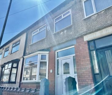 Regina road L9 - Photo 5