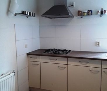 Te huur: Appartement Thorbeckestraat 80 in Sittard - Foto 3