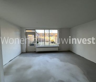 Schoonekampzoom 18 - Photo 6