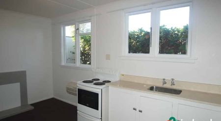 Single & Sunny in St Albans! - Photo 5