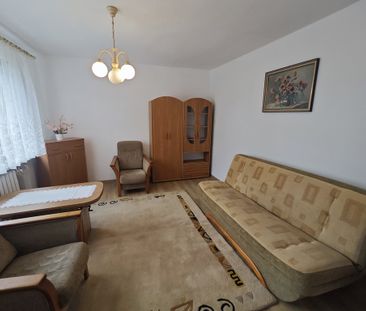 mieszkanie na wynajem - Szczecin, Gumieńce - Photo 2