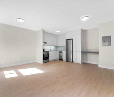 145 York St - Photo 5