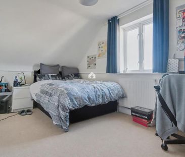 3 bedroom detached bungalow to rent - Photo 3