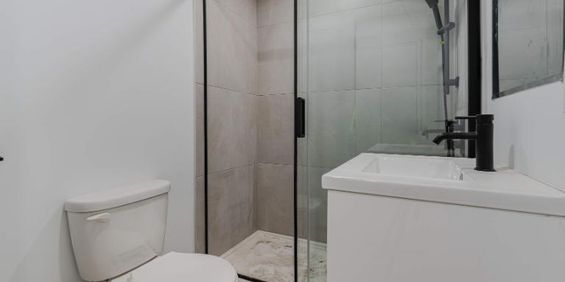 Studio - Montréal - $1,345 /mo - Photo 3