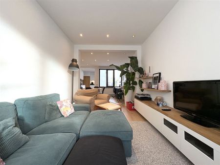 Biartlei 56, 2950, Kapellen - Foto 3