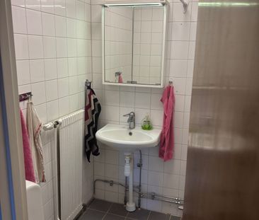 Utsiktsgatan, Ulricehamn - Foto 6