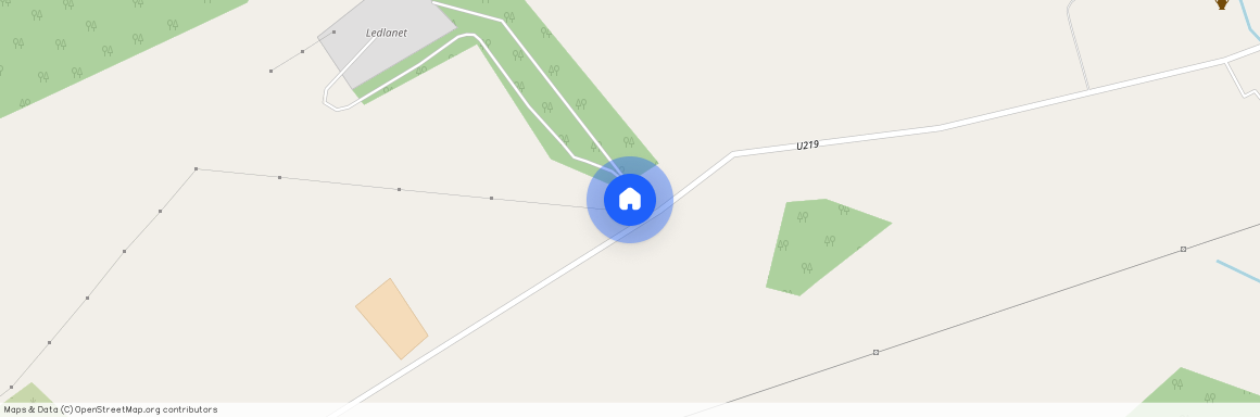 Kinross, Perth and Kinross, KY13