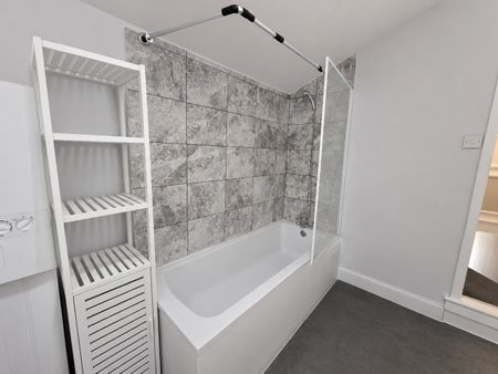 3 Bed Semi-Detached House, Alston Road, N18 - Photo 5