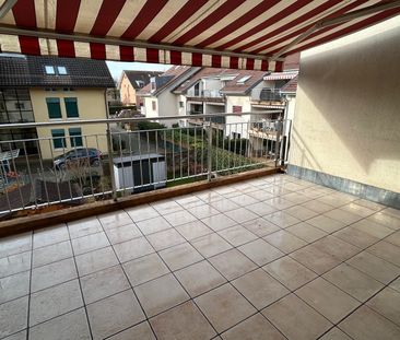 5.5 Zimmer, 2. Stock - Photo 6