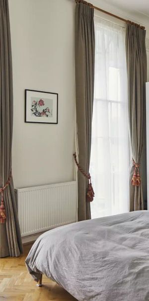 Classic Ensuite - Photo 1