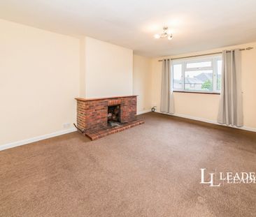 2 bedroom maisonette to rent Southwick Close, East Grinstead, RH19 - Photo 5