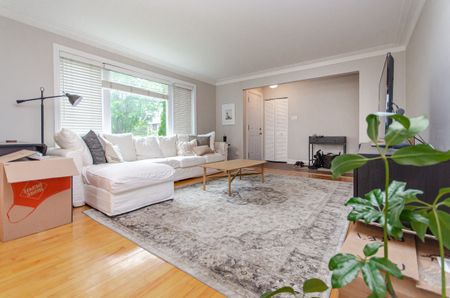 For Lease - 114 Withrow Avenue, Meadowlands - Crestview and Area, Ontario - Photo 5