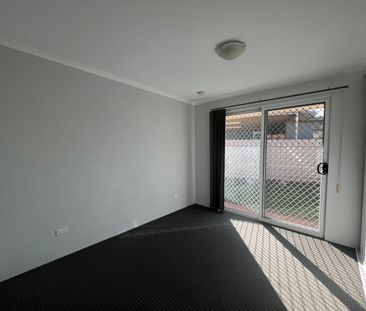 Two Bedroom Unit in Larapinta - Photo 3