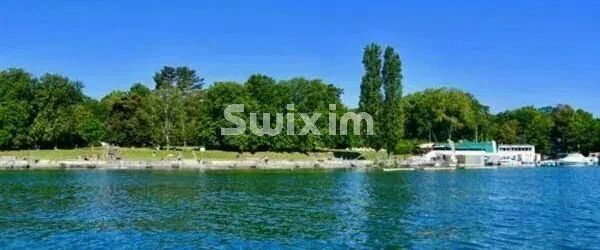 Home Ready to Live in? Comfort and Elegance - Photo 1