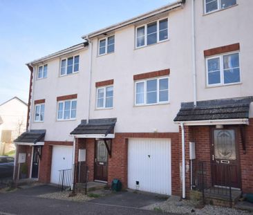 3 bedroom house to rent - Photo 4