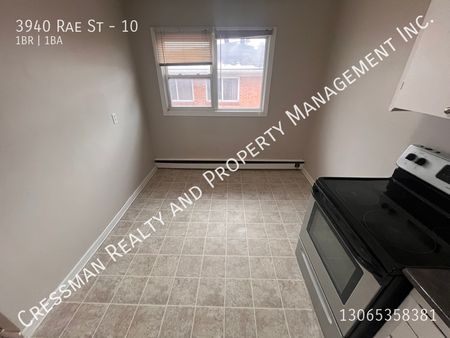 3940 Rae St - 10, Regina, SK S4S 3A2 - Photo 3