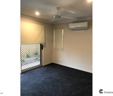 FOUR BEDROOM HOME - Photo 3