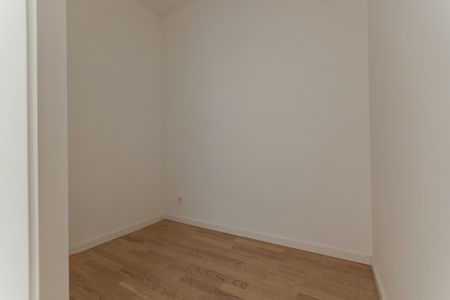 ** Moderne 3,5 Zimmer-Wohnung | Arbeitsbereich | 2 Balkone | Parkett | offene Küche | Stellplatz ** - Foto 4