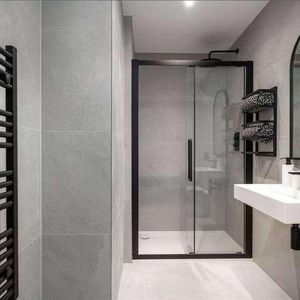 Arklow Road, London, SE14 - Photo 2