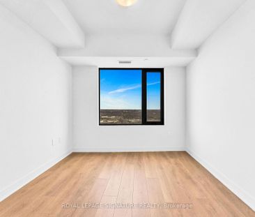 For Lease - 2920 Highway 7 Road Unit# 4908, Vaughan, Ontario - Photo 6