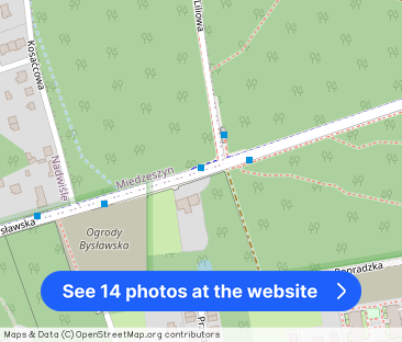 Piękne mieszkanie 2 pokojowe z balkonem - Photo 1