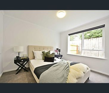 11/25-27 Dunoon Street, Murrumbeena, Vic 3163 - Photo 4