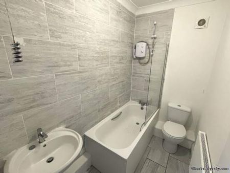 1 bedroom property to rent in Liverpool - Photo 4