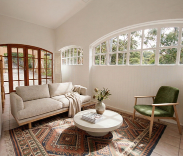 Just Listed - Low Maintenance with Peaceful Bush Views - Photo 6