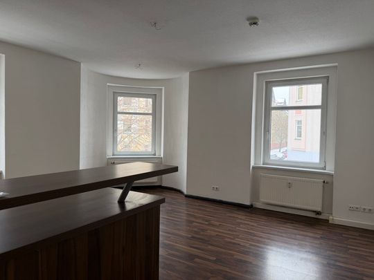 Ploßstraße 11, 04347 Leipzig OT Schönefeld-Abtnaundorf - Foto 1