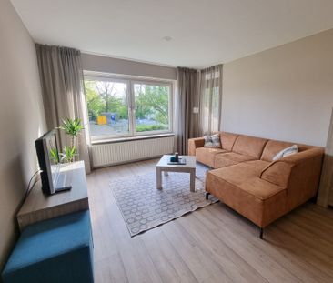 Te huur: Appartement Maarten Lutherweg in Amstelveen - Photo 2