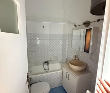 Διαμέρισμα για ενοικίαση Άγιος Ανδρέας (Αίγιο) - Photo 4