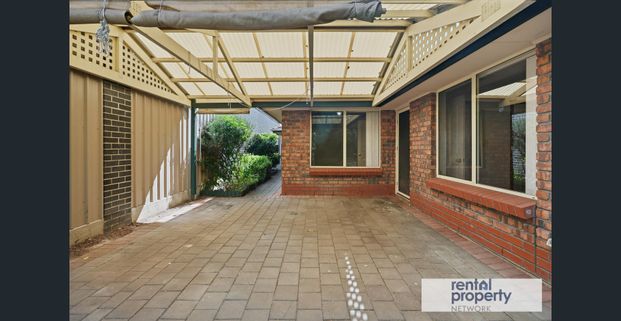 2/23 Packard Street, North Plympton, SA 5037 - Photo 1