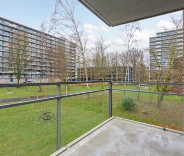 Meteoor 119, 1115VW Duivendrecht - Photo 5