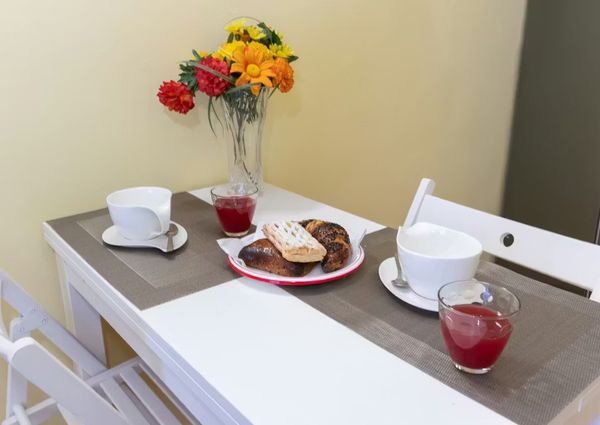 Via Nizza, Turin, Piedmont 10125