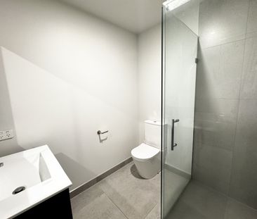329 Lincoln Road, Addington - Photo 4