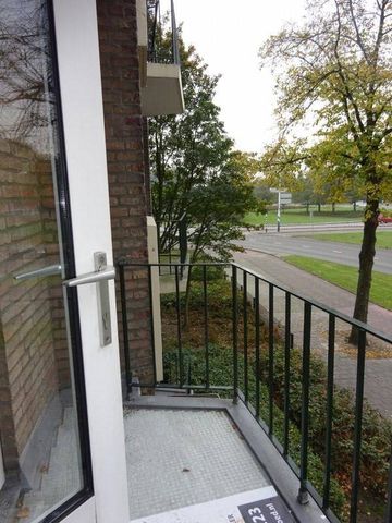 Te huur: Appartement Karel de Grotelaan in Eindhoven - Photo 4