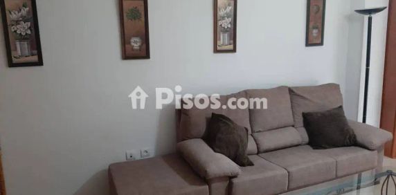 Piso en alquiler en Córdoba Capital - Photo 2