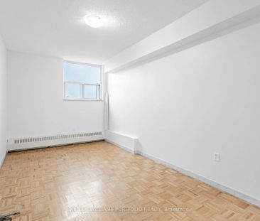 390 Dixon Road #2115 - Photo 6