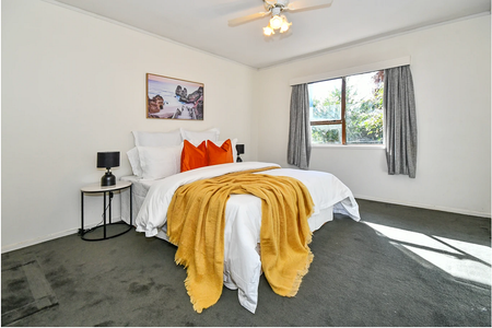 MIDDLEMORE-'Ready to move in' - Photo 4